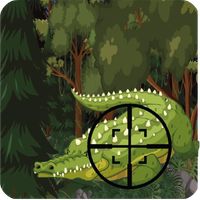 Wild Hunting