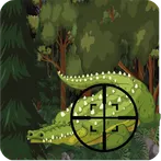 Wild Hunting