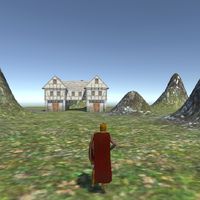 test unity jkristophe