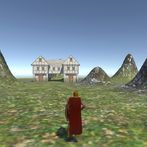 test unity jkristophe