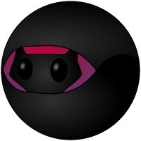 Oraion: The Rolling Ball