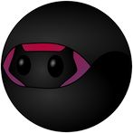 Oraion: The Rolling Ball