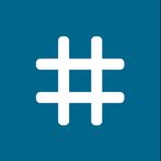 sudoku game and solver