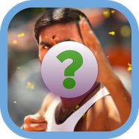 Tamil Movies Quiz