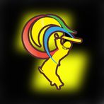 Parimatch IPL Cricket match