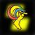 PariMatch Sports Betting Limited Company