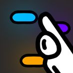 Infinite climb