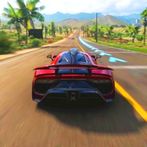 Offroad Master: Shift Racing
