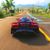 Gaming Miles