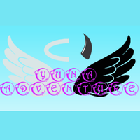 YUNA ADVENTURE