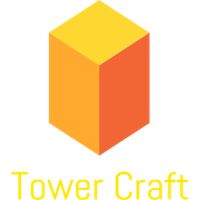 Tower Craft