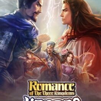 Three Kingdoms HEROES