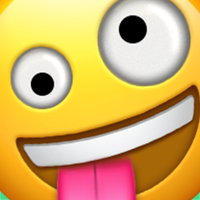 CrazyCards - Cartas Locas