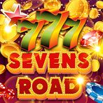 Sevens Road