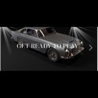 Rally Drift Rush 3 - 2 Modes