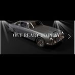 Rally Drift Rush 3 - 2 Modes