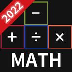 Merge Math:Brain Exercise