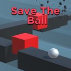 Save the Ball!