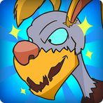 Prison Escape Puzzle Master