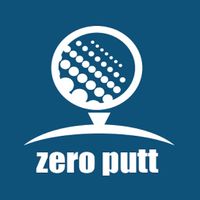ZeroPutt