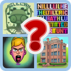 Cambridge Starters Step