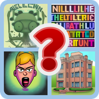 Cambridge Starters Step