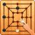 Ludo Game Master