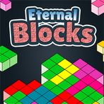 Eternal Blocks