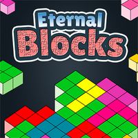 Eternal Blocks