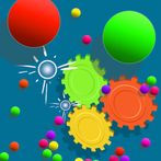 Slicy Gears