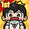 Prince Go