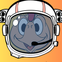 Condorito Man: Hero Adventure