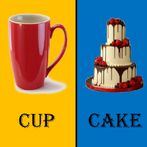 PictooW: Trivia Game