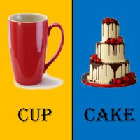 PictooW: Trivia Game