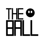 The Ball