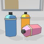 Customize it 3d !