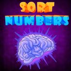 Sort Numbers