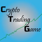 Crypto Trading Game