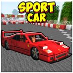 Sport Cars F. and Lambo Mod