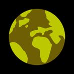 Nile earth