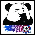 Trang cá cược bóng đá