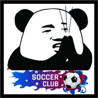 Trang cá cược bóng đá