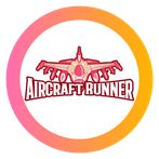 Aircraft Runner