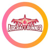Aircraft Runner