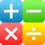 Math Games - Math Workout