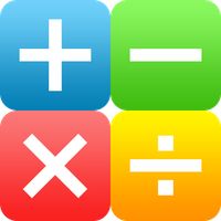 Math Games - Math Workout