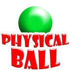 Physical Ball