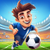 Studio Games MR