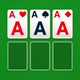 Solitaire Match - Card Game