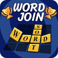 Word game offline 2022